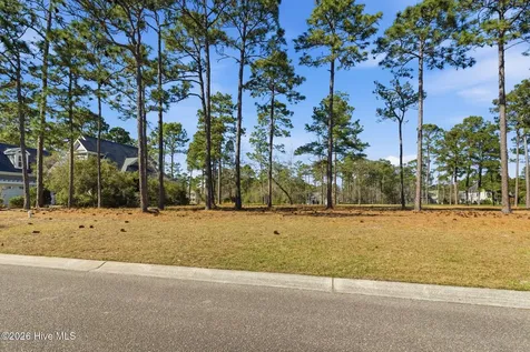 433 Laurel Valley Drive Shallotte NC 28470