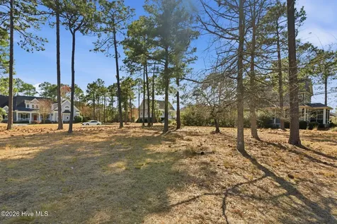 433 Laurel Valley Drive Shallotte NC 28470