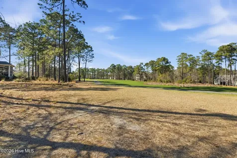 433 Laurel Valley Drive Shallotte NC 28470