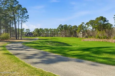 433 Laurel Valley Drive Shallotte NC 28470
