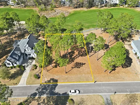 433 Laurel Valley Drive Shallotte NC 28470