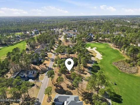 433 Laurel Valley Drive Shallotte NC 28470
