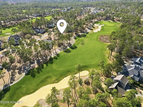 433 Laurel Valley Drive Shallotte NC 28470