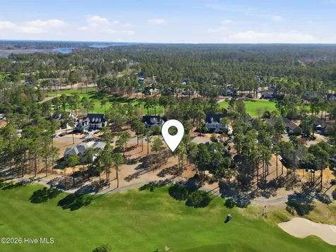 433 Laurel Valley Drive Shallotte NC 28470