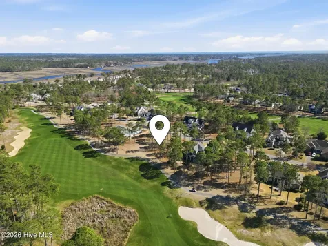 433 Laurel Valley Drive Shallotte NC 28470
