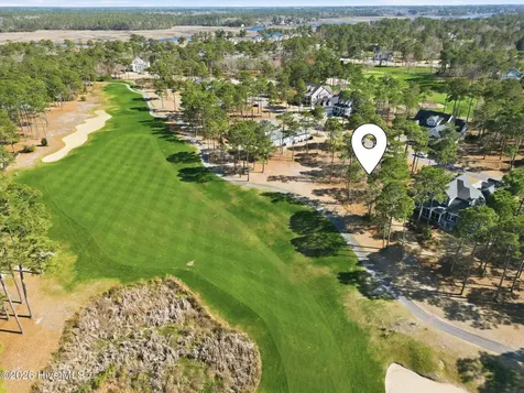 433 Laurel Valley Drive Shallotte NC 28470
