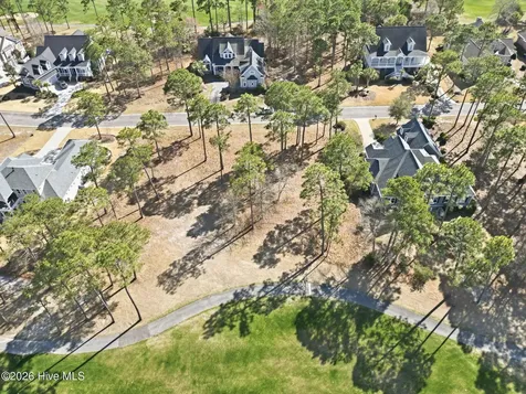 433 Laurel Valley Drive Shallotte NC 28470