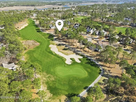 433 Laurel Valley Drive Shallotte NC 28470
