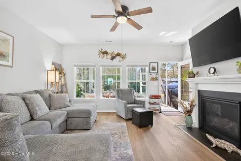 9185 SW Little Osprey Drive Calabash NC 28467