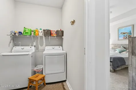 9185 SW Little Osprey Drive Calabash NC 28467