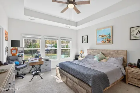 9185 SW Little Osprey Drive Calabash NC 28467