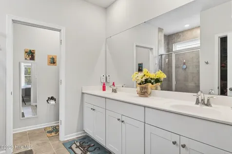 9185 SW Little Osprey Drive Calabash NC 28467