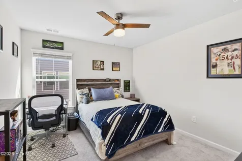 9185 SW Little Osprey Drive Calabash NC 28467