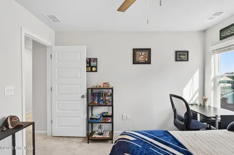 9185 SW Little Osprey Drive Calabash NC 28467