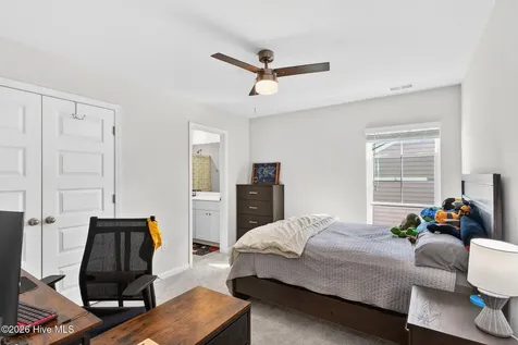 9185 SW Little Osprey Drive Calabash NC 28467