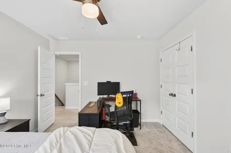 9185 SW Little Osprey Drive Calabash NC 28467