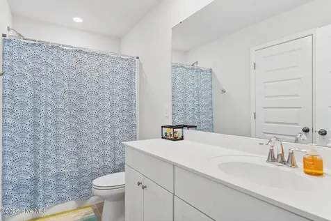 9185 SW Little Osprey Drive Calabash NC 28467