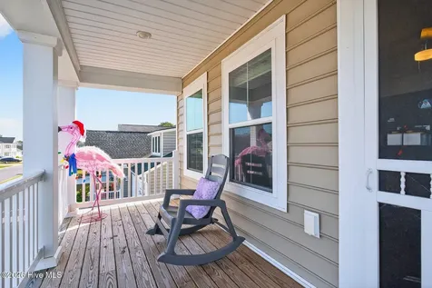 9185 SW Little Osprey Drive Calabash NC 28467