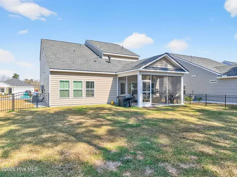 9185 SW Little Osprey Drive Calabash NC 28467
