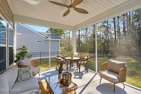 9185 SW Little Osprey Drive Calabash NC 28467