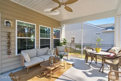 9185 SW Little Osprey Drive Calabash NC 28467