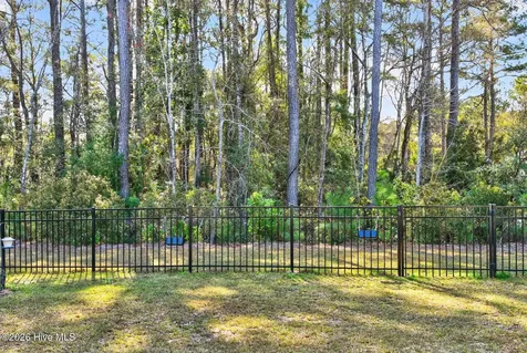9185 SW Little Osprey Drive Calabash NC 28467