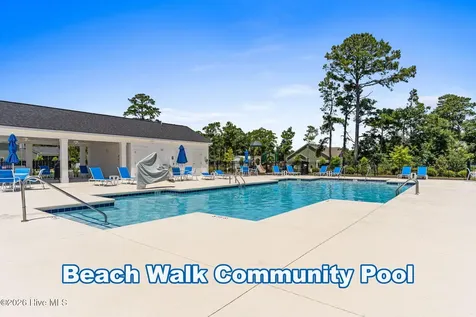 9185 SW Little Osprey Drive Calabash NC 28467