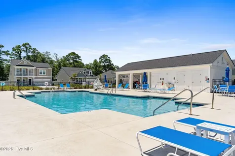 9185 SW Little Osprey Drive Calabash NC 28467