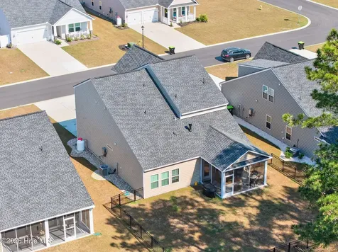 9185 SW Little Osprey Drive Calabash NC 28467