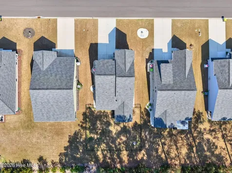 9185 SW Little Osprey Drive Calabash NC 28467