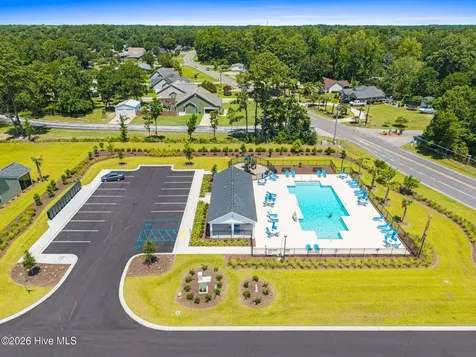 9185 SW Little Osprey Drive Calabash NC 28467
