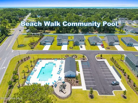9185 SW Little Osprey Drive Calabash NC 28467