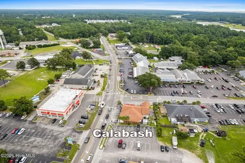 9185 SW Little Osprey Drive Calabash NC 28467