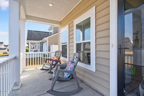 9185 SW Little Osprey Drive Calabash NC 28467