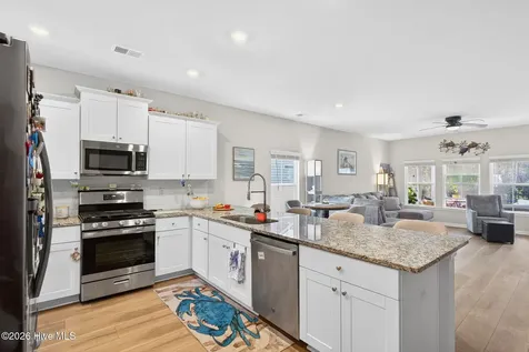 9185 SW Little Osprey Drive Calabash NC 28467