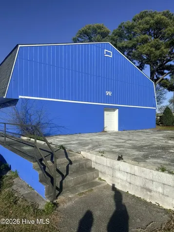 5192 Highway 70 W Morehead City NC 28557