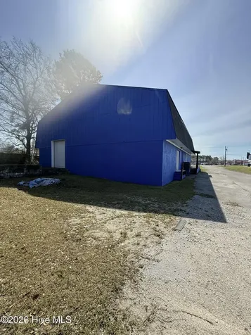 5192 Highway 70 W Morehead City NC 28557