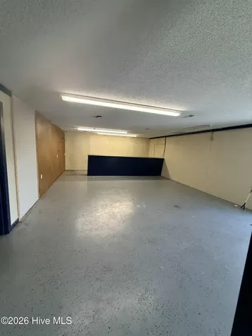 5192 Highway 70 W Morehead City NC 28557