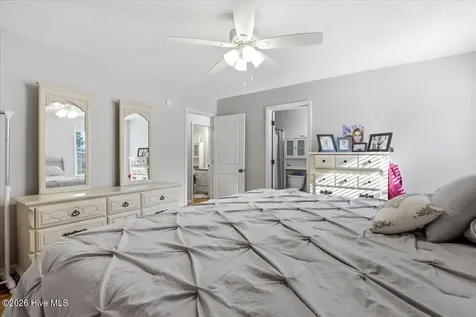 525 W Edwards Street Princeton NC 27569