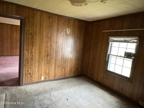 133 Hagar Lane Pollocksville NC 28573