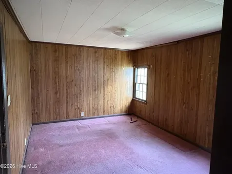 133 Hagar Lane Pollocksville NC 28573