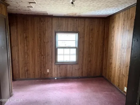 133 Hagar Lane Pollocksville NC 28573