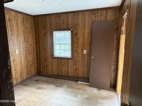 133 Hagar Lane Pollocksville NC 28573