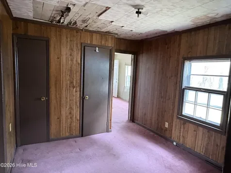133 Hagar Lane Pollocksville NC 28573