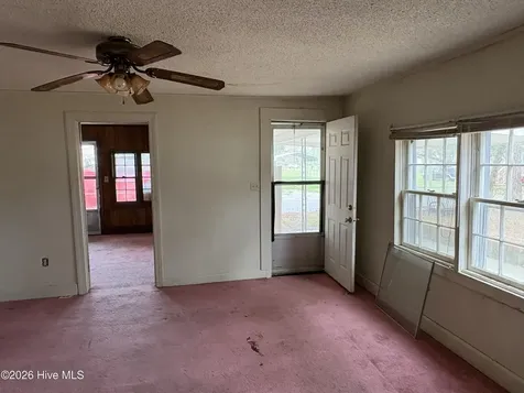 133 Hagar Lane Pollocksville NC 28573