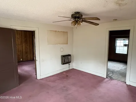 133 Hagar Lane Pollocksville NC 28573