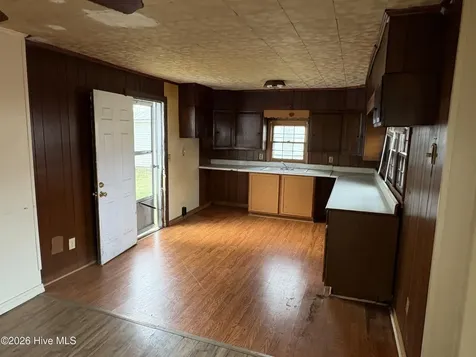 133 Hagar Lane Pollocksville NC 28573