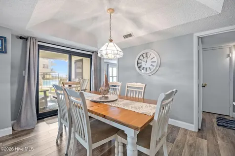 1505 Salter Path Road Indian Beach NC 28512