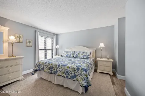 1505 Salter Path Road Indian Beach NC 28512