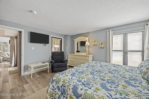 1505 Salter Path Road Indian Beach NC 28512